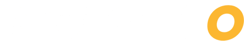 Norauto